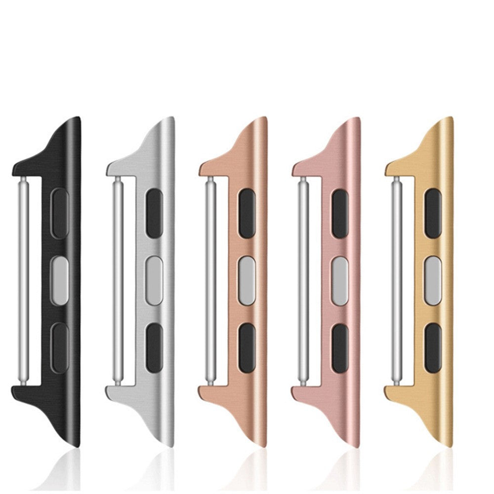 #serie_5
