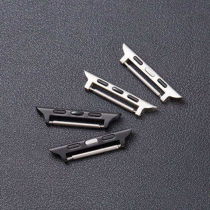 #serie_6