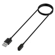 1m Universali Smartwatch USB Cavo Di Ricarica
