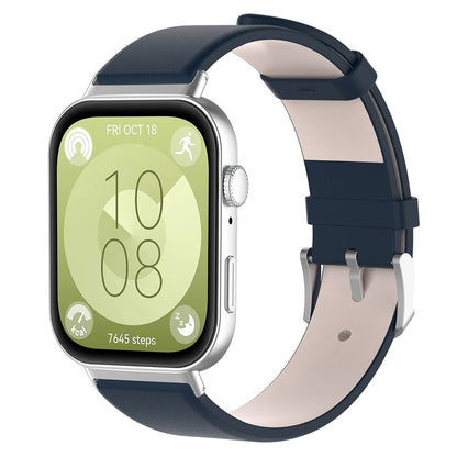 #serie_4