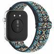 Huawei Watch Fit 3 Tessuto / Nylon Cinturino