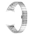 Mega Affidabile Google Pixel Watch / Google Pixel Watch 2 Metallo Universali Cinturino