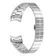 Mega Elegante Samsung Smartwatch Metallo Universali Cinturino