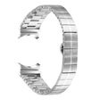 Assolutamente Fantastico Samsung Smartwatch Metallo Universali Cinturino