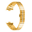 Eccellente Xiaomi Redmi Watch 4 Metallo Cinturino