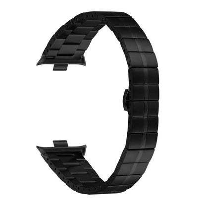 #serie_3