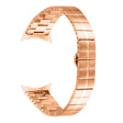 Super Dolce Google Pixel Watch 2 / Google Pixel Watch Metallo Universali Cinturino