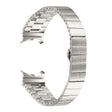 Assolutamente Carino Samsung Smartwatch Metallo Universali Cinturino