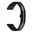 Super Pulito Amazfit Bip / Amazfit Bip Lite Metallo Cinturino