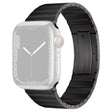 Incredibilmente Piacevole Apple Smartwatch Metallo Universali Cinturino