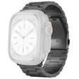 Forte Apple Smartwatch Metallo Universali Cinturino