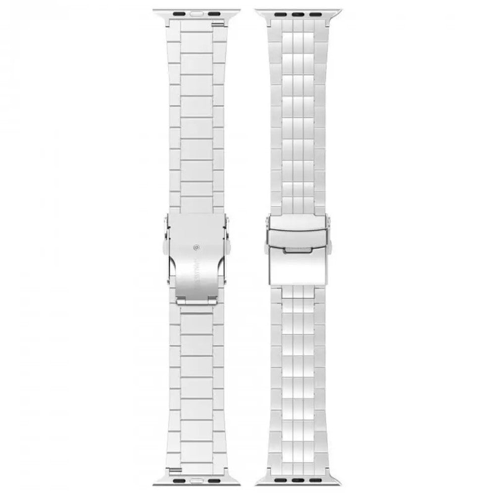 #serie_3