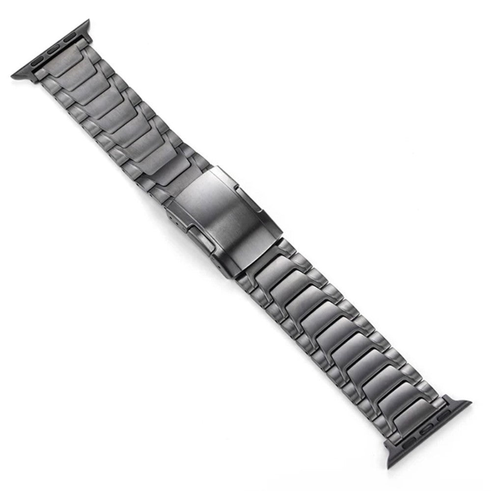 #serie_3