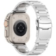 Assolutamente Confortevole Apple Smartwatch Metallo Universali Cinturino