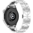 Mega Pulito Universali Metallo Universali Cinturino
