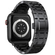 Mega Bello Apple Smartwatch Metallo Universali Cinturino