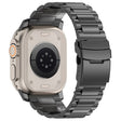 Molto Bello Apple Smartwatch Metallo Universali Cinturino