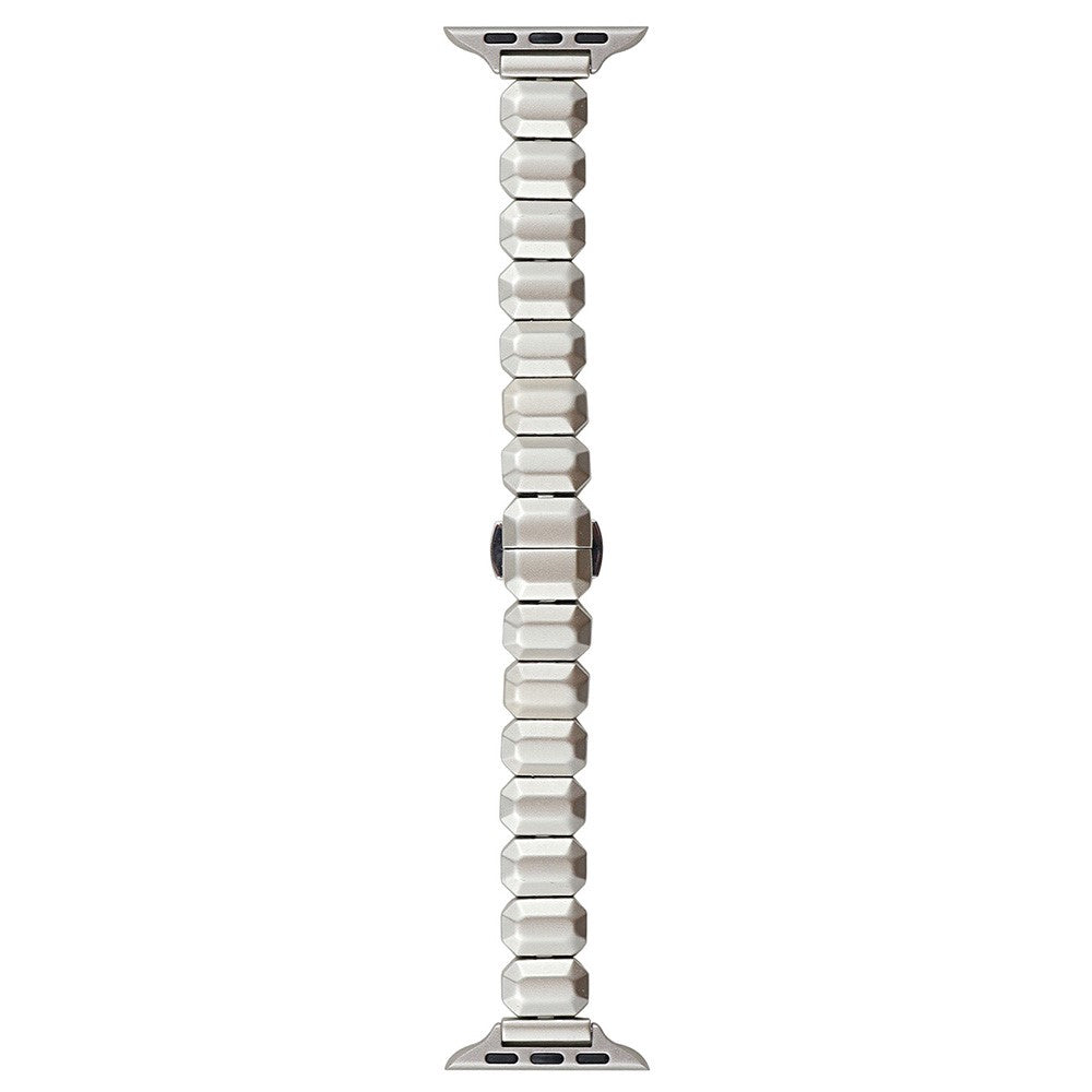 #serie_3