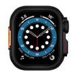 Incredibilmente Cool Apple Smartwatch Metallo Universali Cinturino