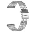 Eminente Garmin Vivomove 3 Metallo Cinturino