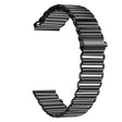 Molto Alla Moda Garmin Vivomove 3 Metallo Cinturino