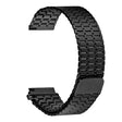 Super Cool Garmin Vivomove 3 Metallo Cinturino