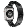 Confortevole Apple Smartwatch Metallo Universali Cinturino