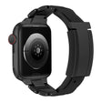 Assolutamente Bello Apple Smartwatch Metallo Universali Cinturino