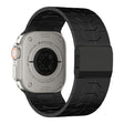Incredibilmente Elegante Apple Smartwatch Metallo Universali Cinturino