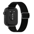 Incredibilmente Cool Huawei Watch Fit 3 Tessuto / Nylon Cinturino
