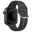Flessibile Apple Smartwatch Silicone / Tpu Universali Cinturino