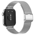 Incredibilmente Carino Huawei Watch Fit 3 Metallo Cinturino