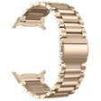 Molto Elegante Samsung Galaxy Watch Ultra 47mm Metallo Cinturino