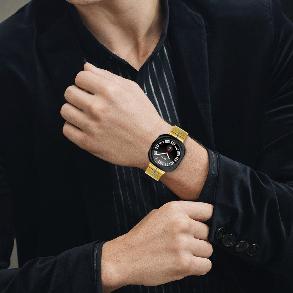 #serie_3