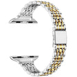 Straordinariamente Bello Apple Smartwatch Metallo Universali Cinturino