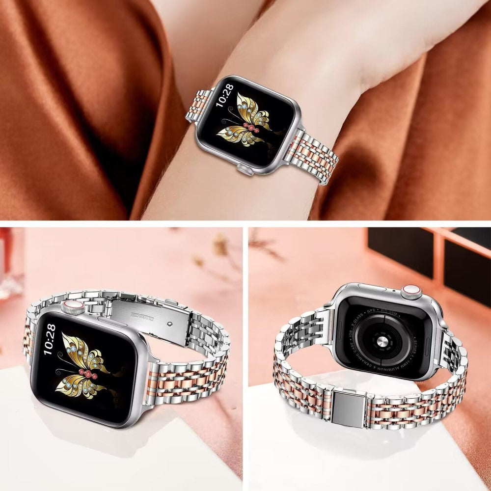 #serie_2