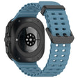 Super Carino Samsung Galaxy Watch Ultra 47mm Silicone / Tpu Cinturino