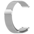 Super Cool Garmin Vivoactive HR Metallo Cinturino