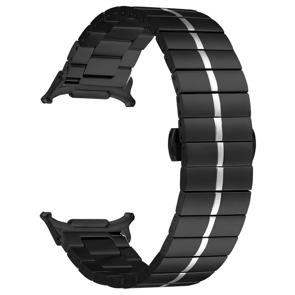 #serie_4
