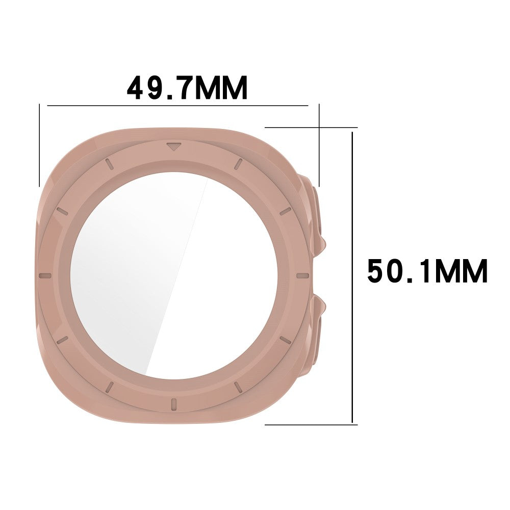 #serie_2