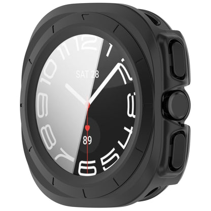 #serie_3
