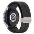 Super Confortevole Samsung Smartwatch Silicone / Tpu Universali Cinturino