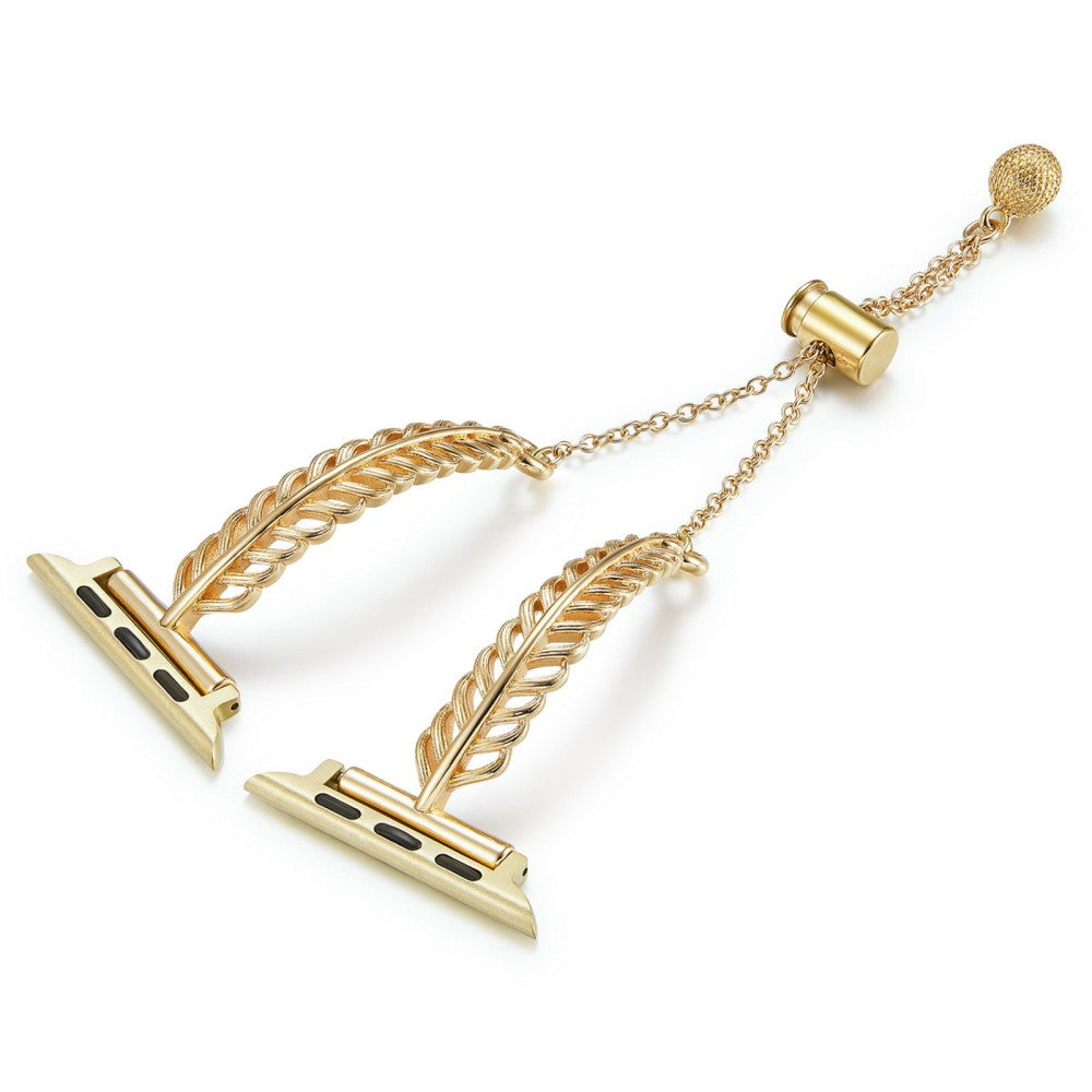 #serie_3