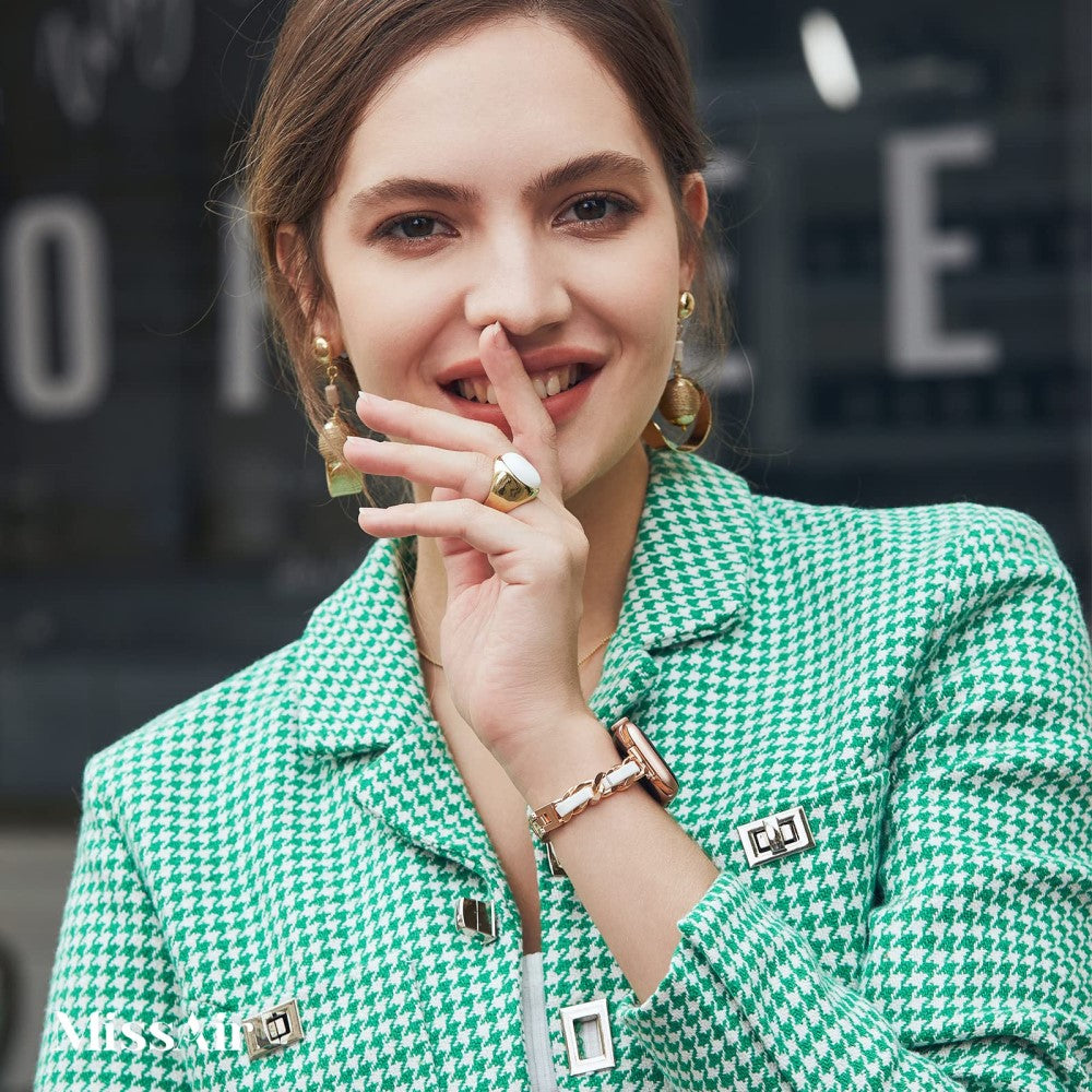 #serie_4