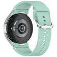 Carino Samsung Smartwatch Silicone / Tpu Universali Cinturino