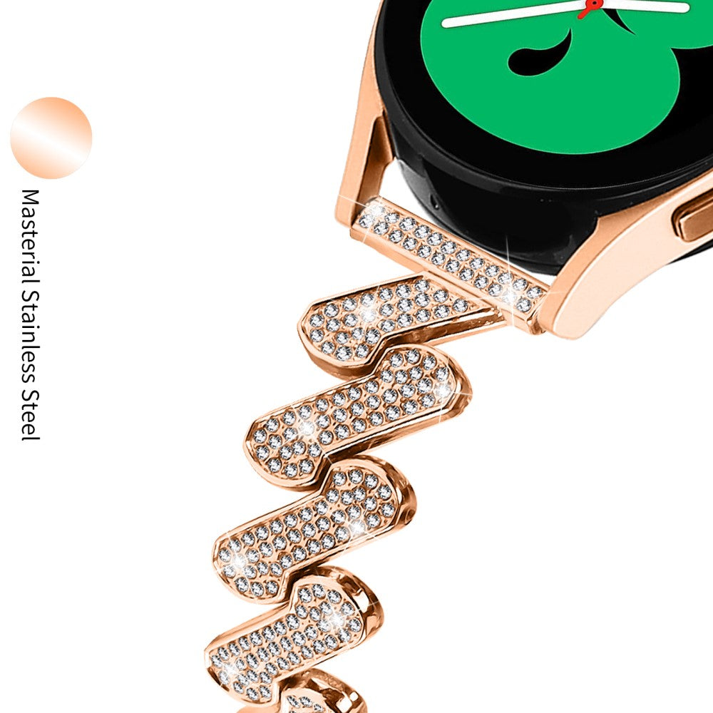 #serie_3