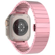 Molto Cool Apple Smartwatch Metallo Universali Cinturino