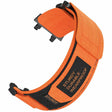 Alla Moda Amazfit T-Rex 2 Tessuto / Nylon Cinturino