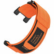 Molto Resistente Amazfit T-Rex / Amazfit T-Rex Pro Tessuto / Nylon Cinturino