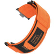 Eccellente Xiaomi Smart Band 8 Pro / Xiaomi Redmi Watch 4 Tessuto / Nylon Universali Cinturino